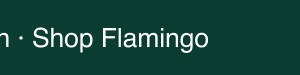 Shop Flamingo Shop Flamingo