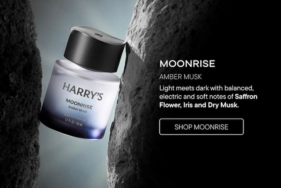 Moonrise Cologne Moonrise Cologne