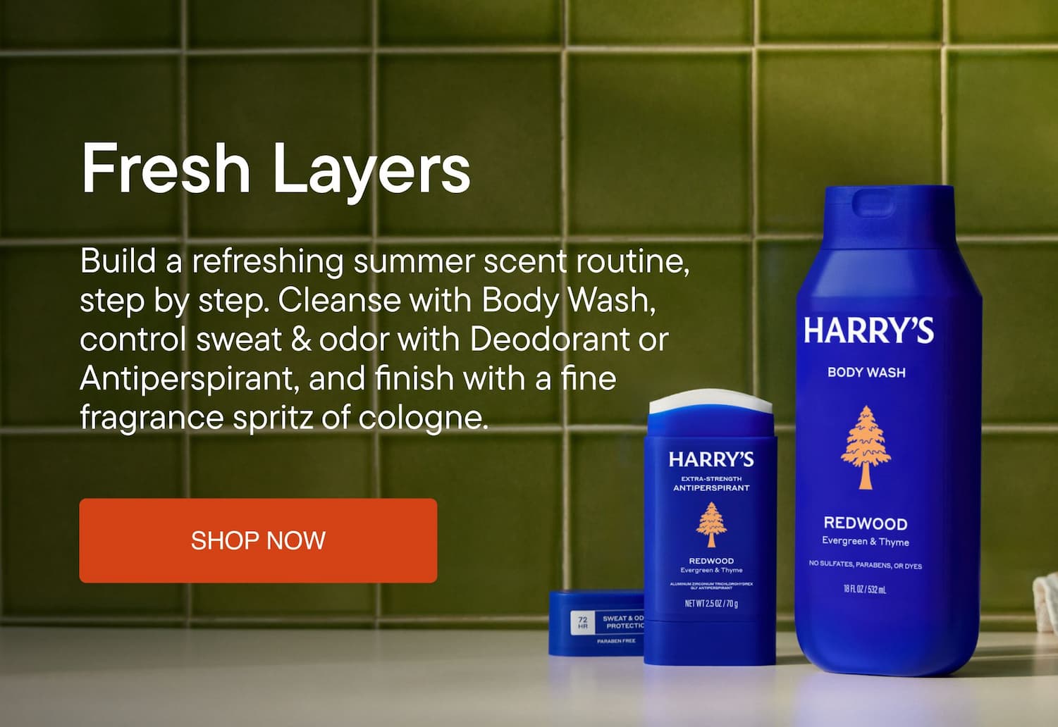Shop Body Care Shop Body Care