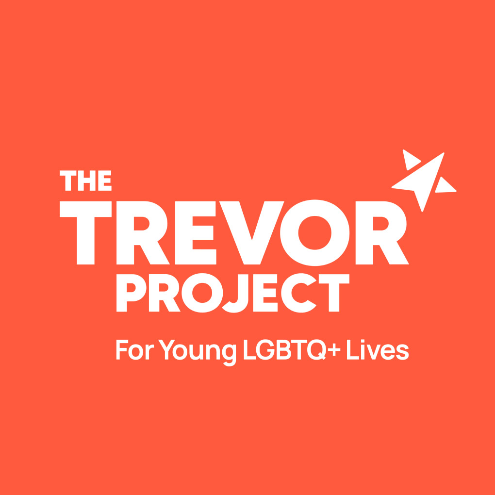 The Trevor Project The Trevor Project