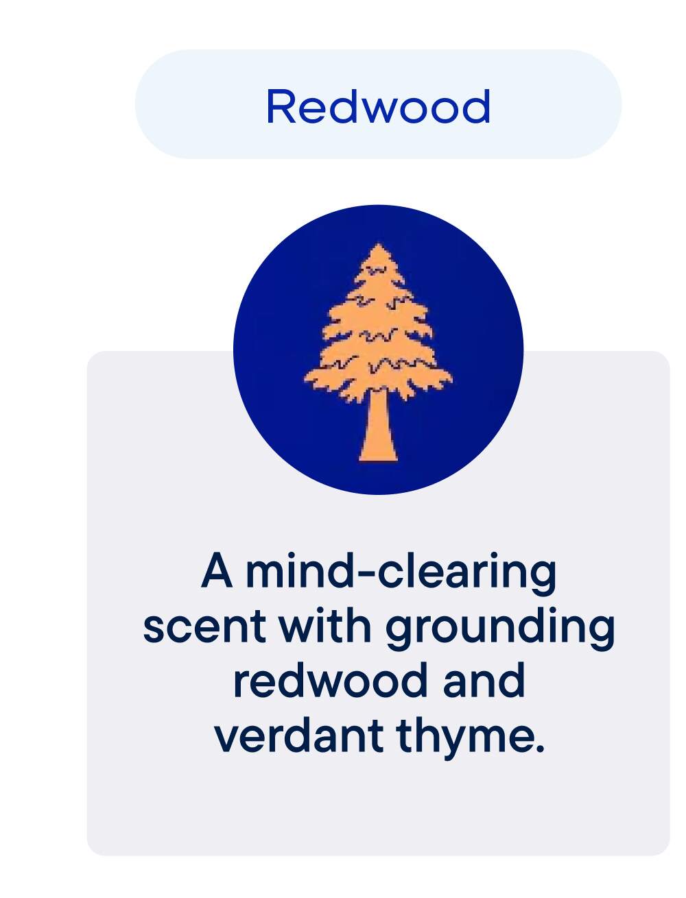 Redwood