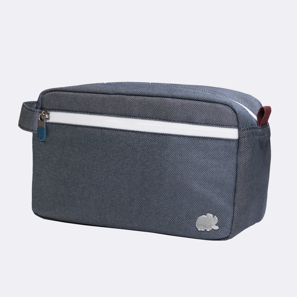 Toiletry Bag Toiletry Bag