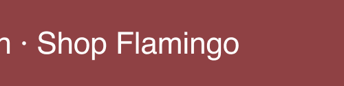 Shop Flamingo