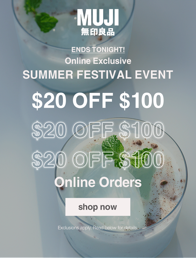 Last Day Save Up to 30% OFF 