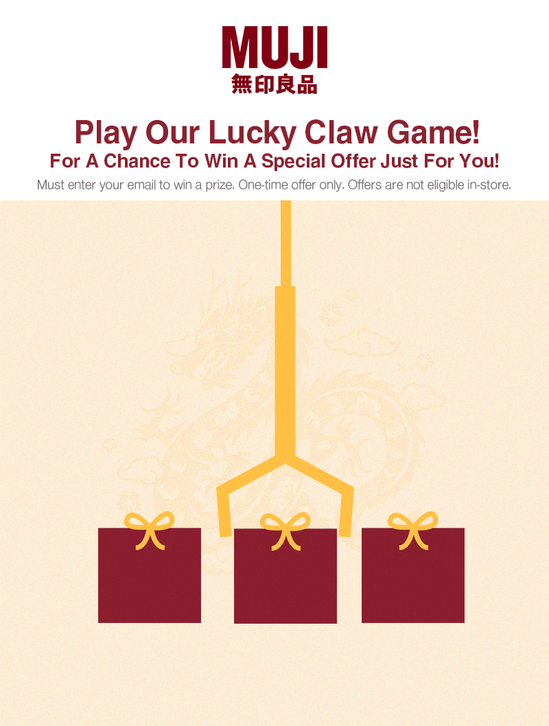 Best Of MUJI Under 10! Yes, Just Under 10! 🔥 MUJI U.S.A.