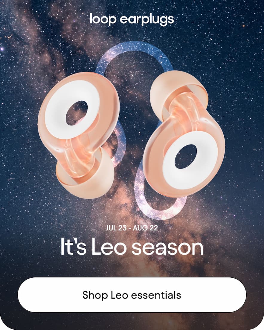 Shop Leo Essentials