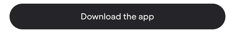 Download the app