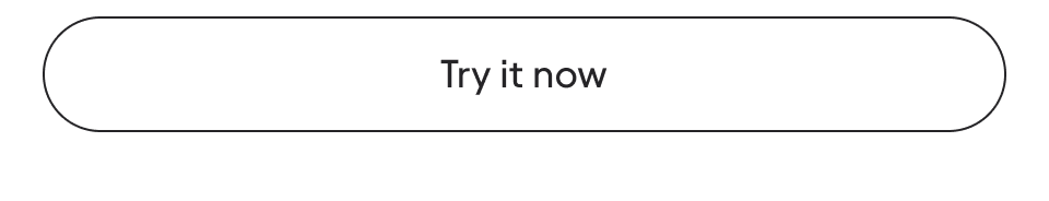 Try it now