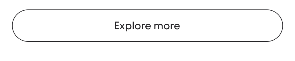 Explore more