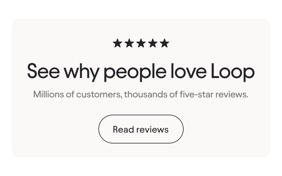 Read reviews