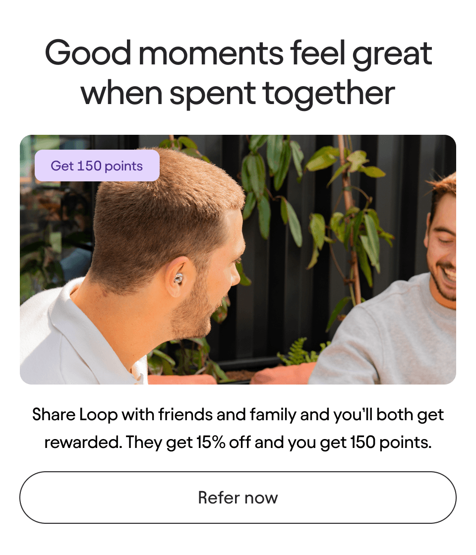 Refer now