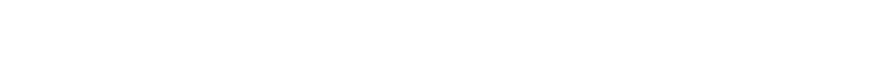 Loop Earplugs