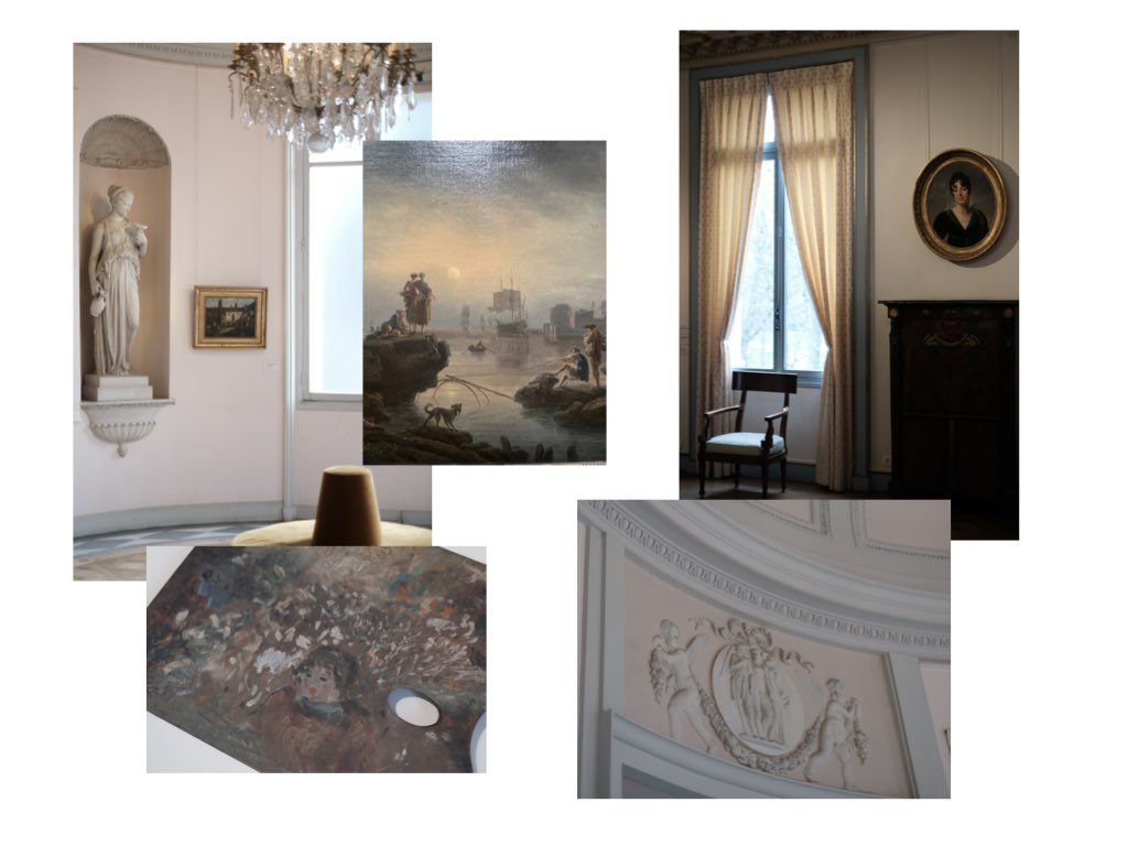 Musée Marmottan Monet