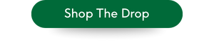 shop the drop