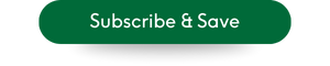 subscribe & save
