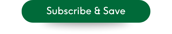 Subscribe & Save