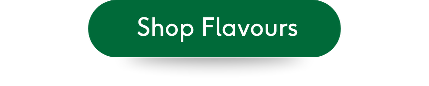 shop flavours