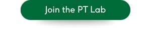 join the PT Lab