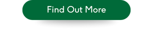find out more