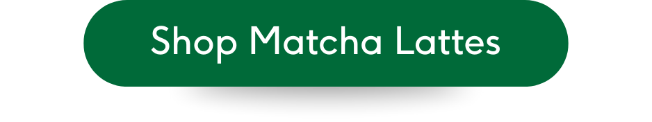 shop matcha lattes