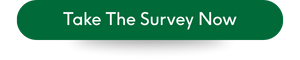 take the survey now