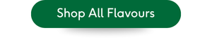 Shop All Flavours