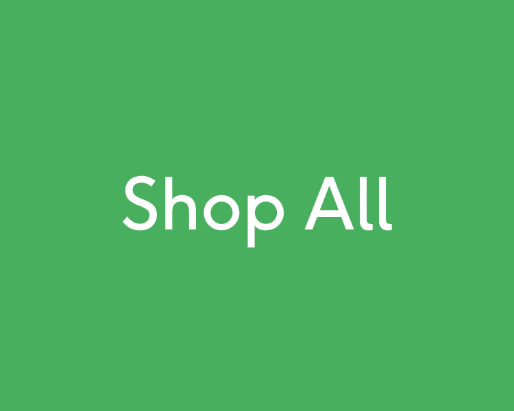 shop all