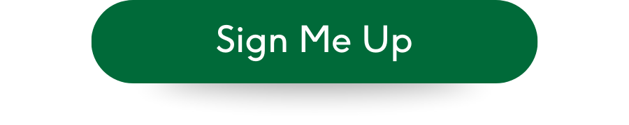 Sign Me Up