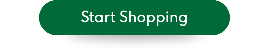 Start Shopping
