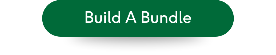 build a bundle