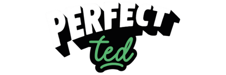 PerfectTed
