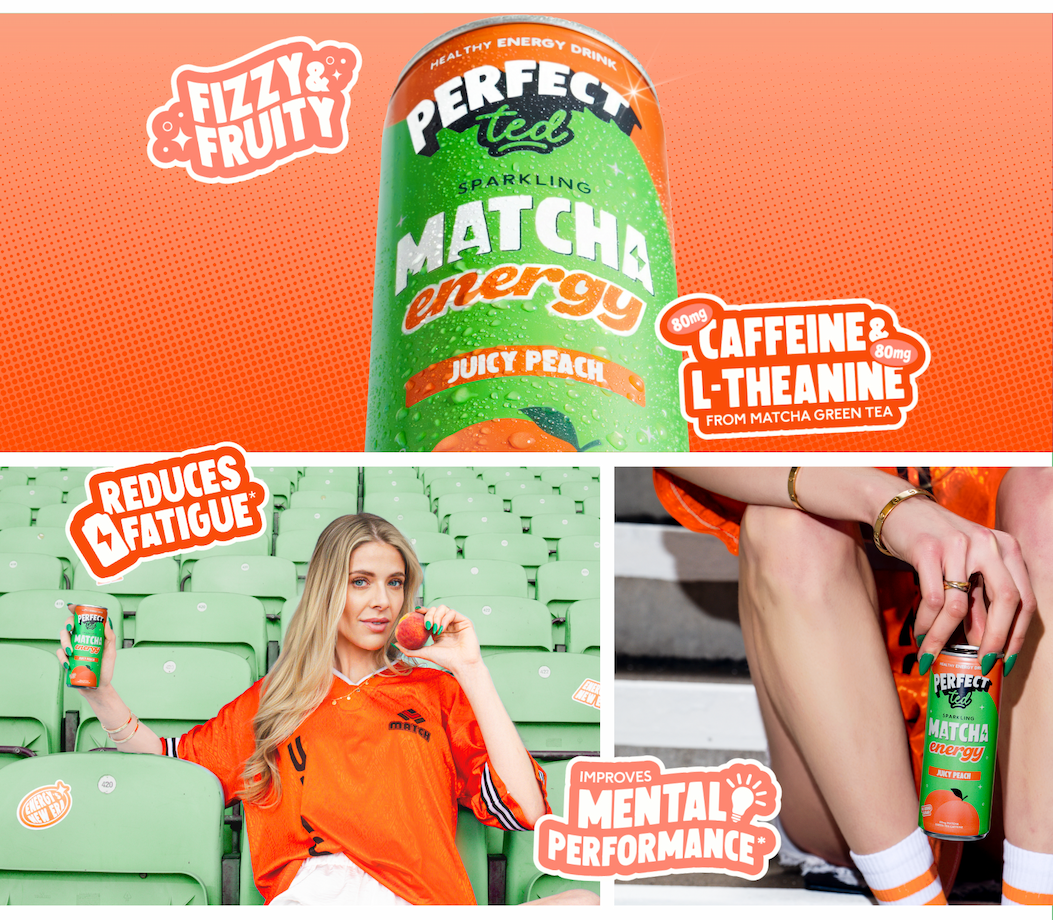 shop juicy peach