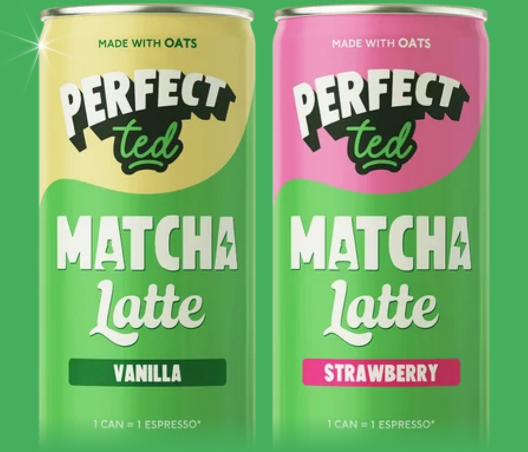 shop perfectted bundles