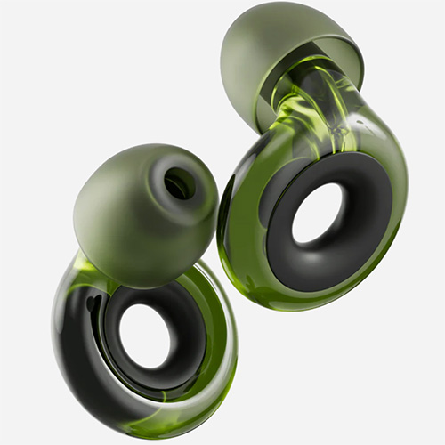 Loop Earplugs