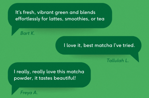 reviews