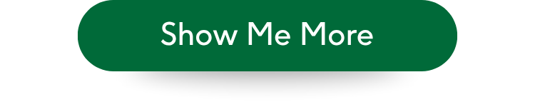 show me more