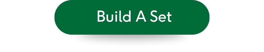 build a set