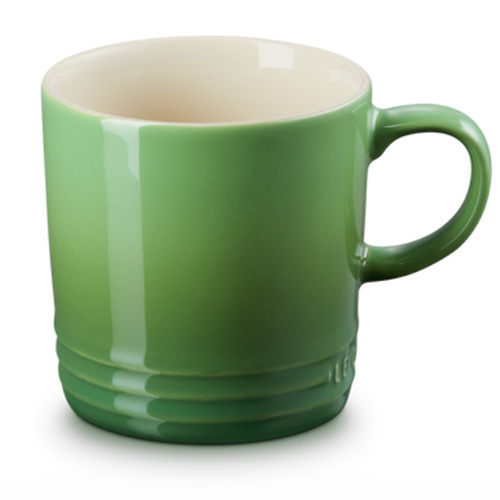 Le Creuset Mug