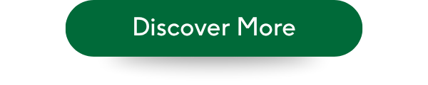 discover more