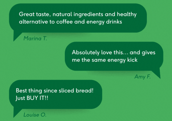 reviews