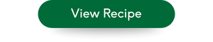 view recipe