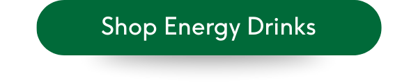 shop energy drinks