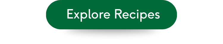 explore recipes