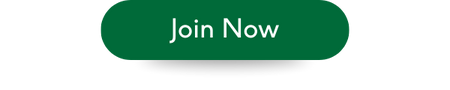 Join Now