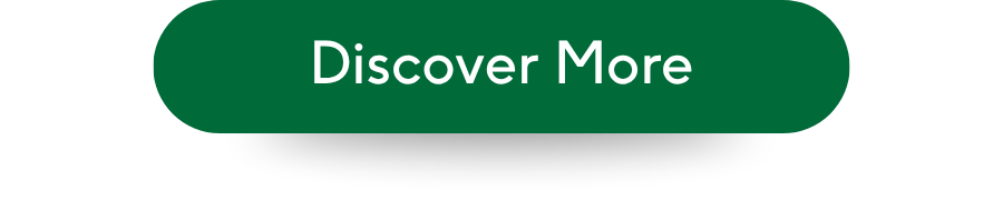 discover more