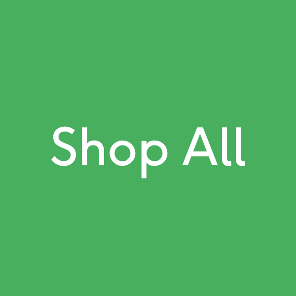 shop all
