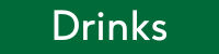 drinks