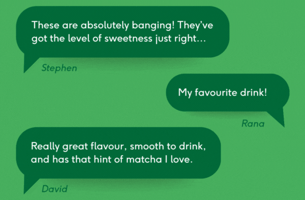 reviews