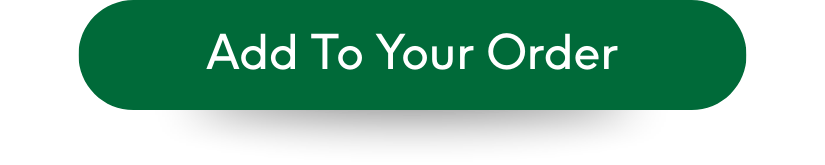 Add To Your Order