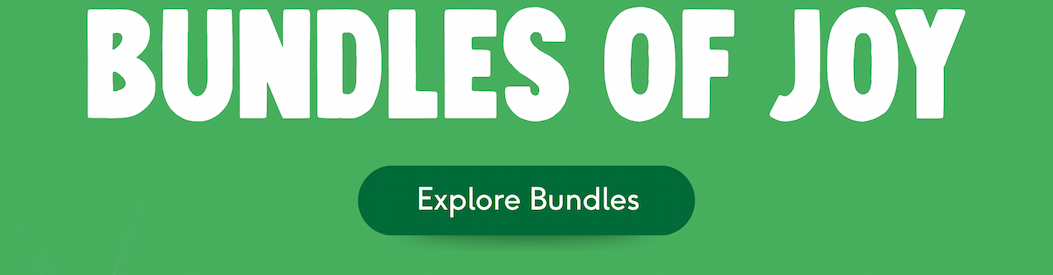 shop perfectted bundles